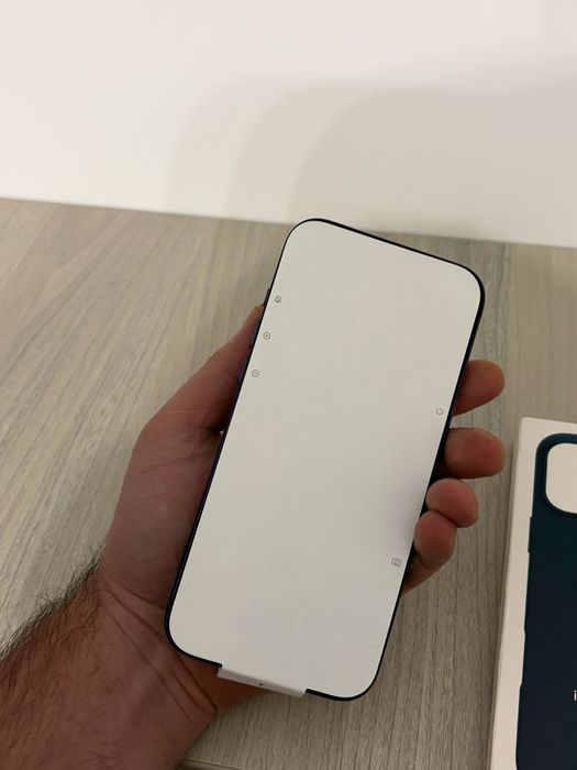 Apple 17 Pro Max 2 TB