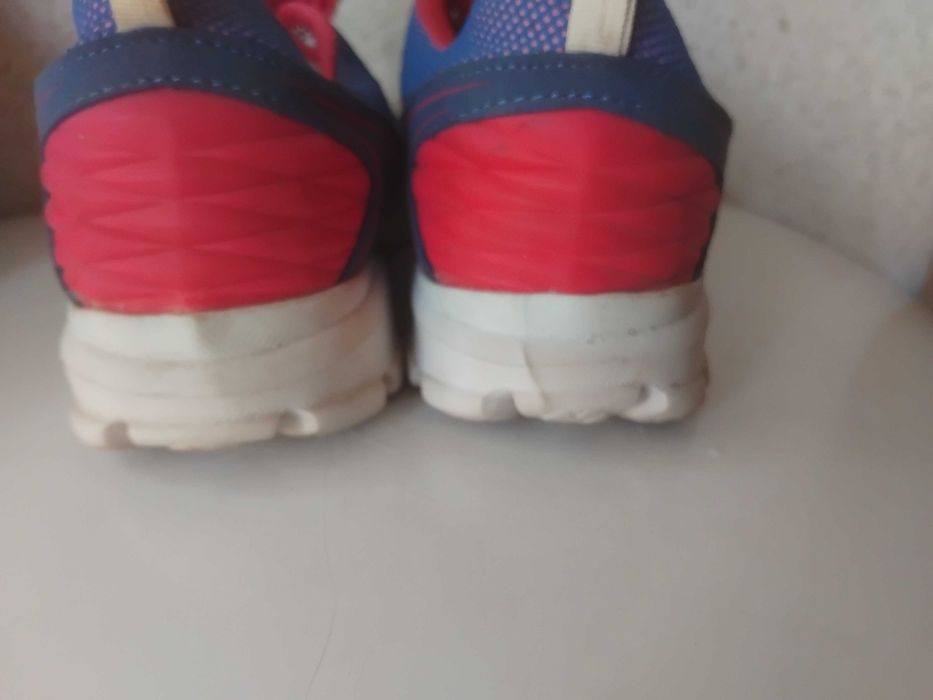 BlackSea  дамски маратонки, 37 номер