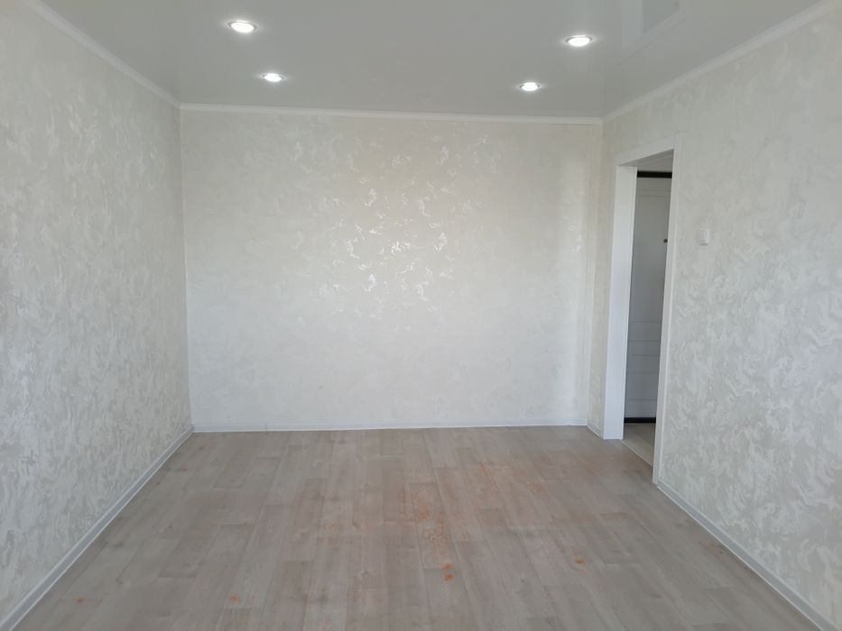 Продам 1 комнатную квартиру