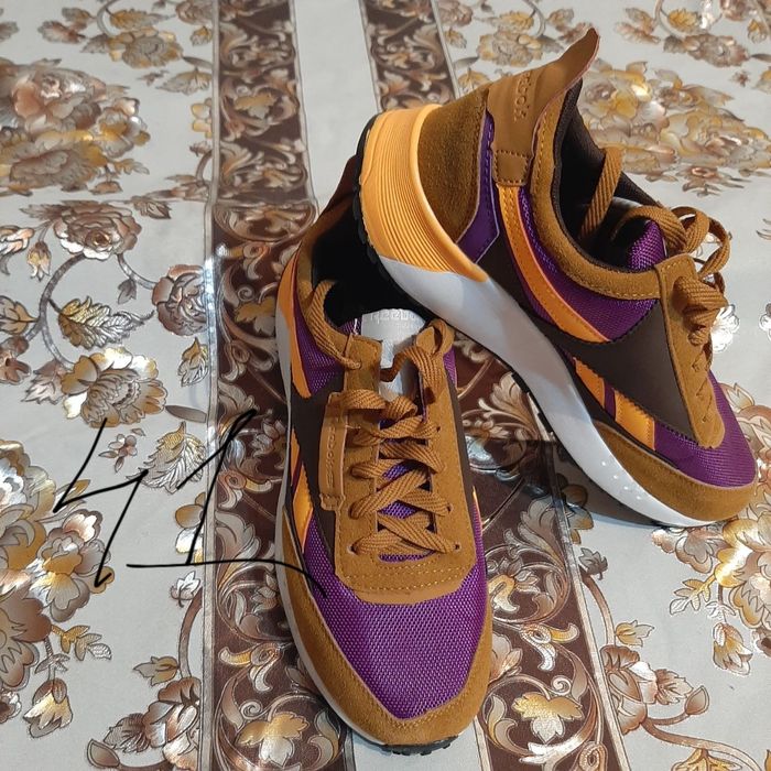 ОБУВЬ производитель-Турция, Россия