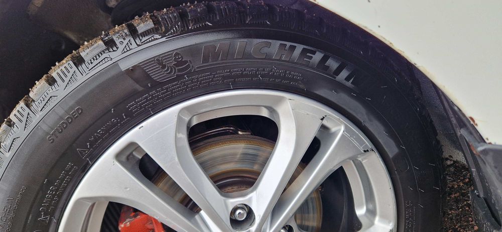 Продам Kia Cerato