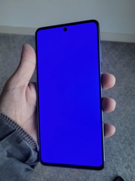 Samsung A73 5G sotiladi
