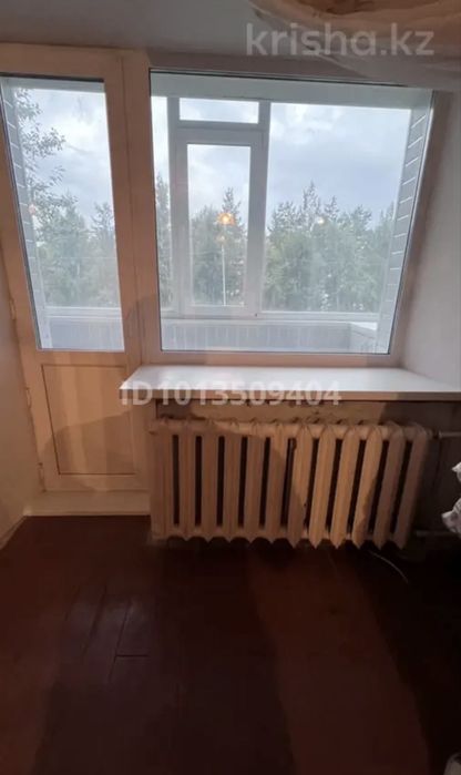 Продам 2х комнатную квартиру