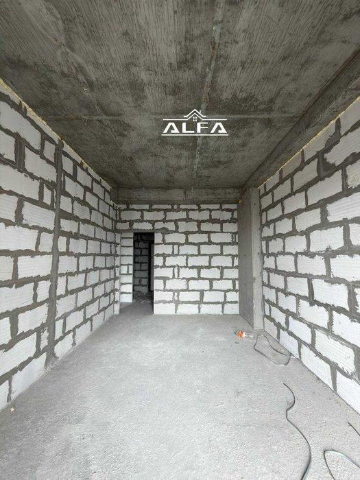 2 xonali 67m2 8-qavat #260x