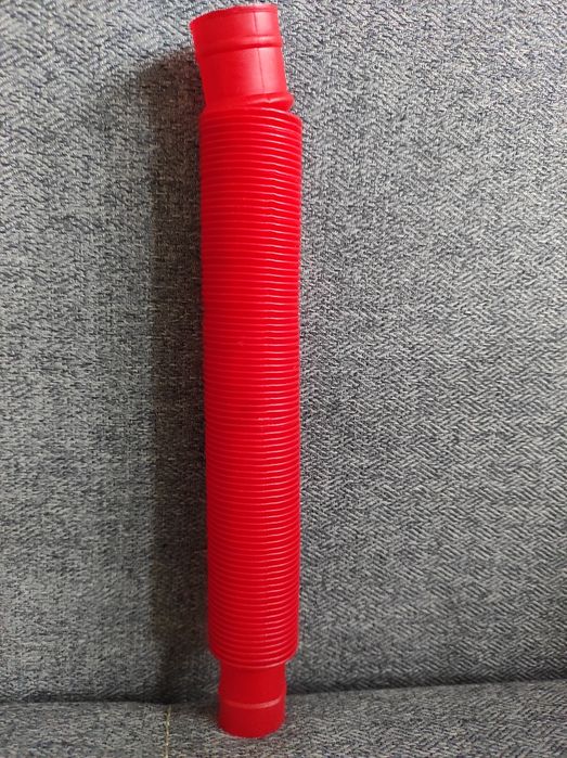 Продам детские игрушки