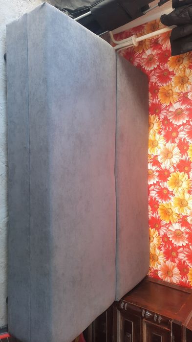 Срочно!!!  Тахта в отличном состоянии