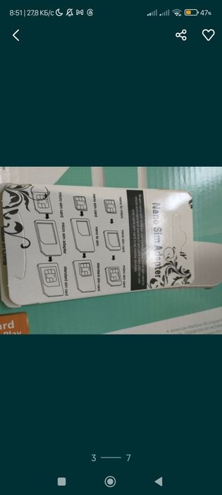 Продам  вай фай роутер  сим картай