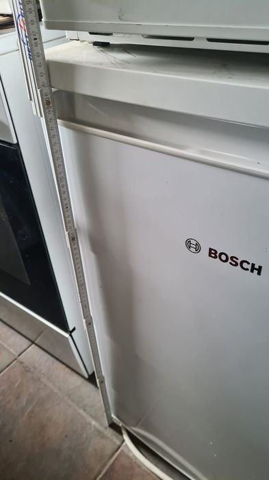 Фризер марка Bosch