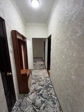 Срочно продается