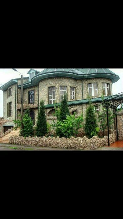 Арт бетон,фактура,водопад,фасад,декоративная штук,скульптуы,рельеф арт