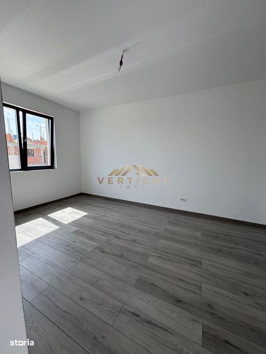 Casă parter, teren 427 mp, Berceni