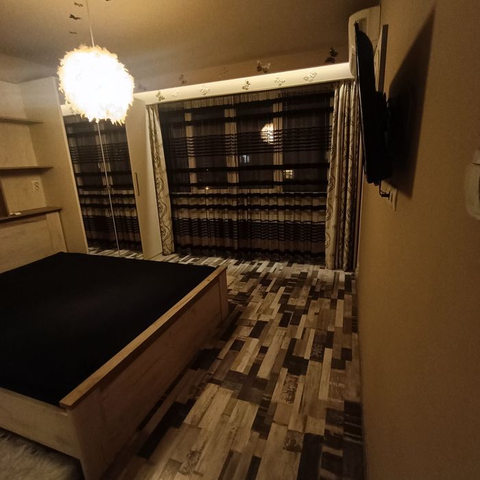 Апартамент под наем надежда 2