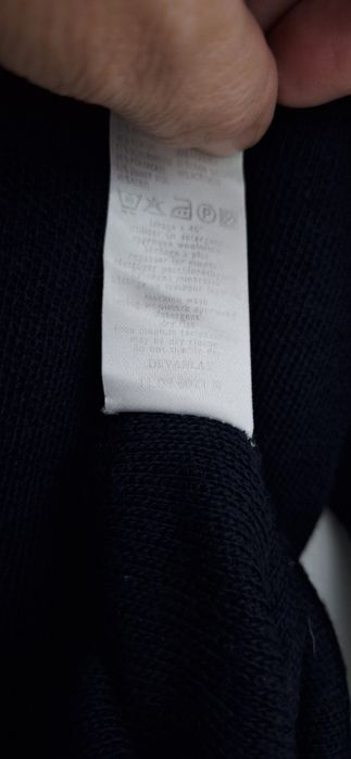 Pulover barbati Lacoste