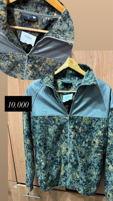 Одежда из Германии