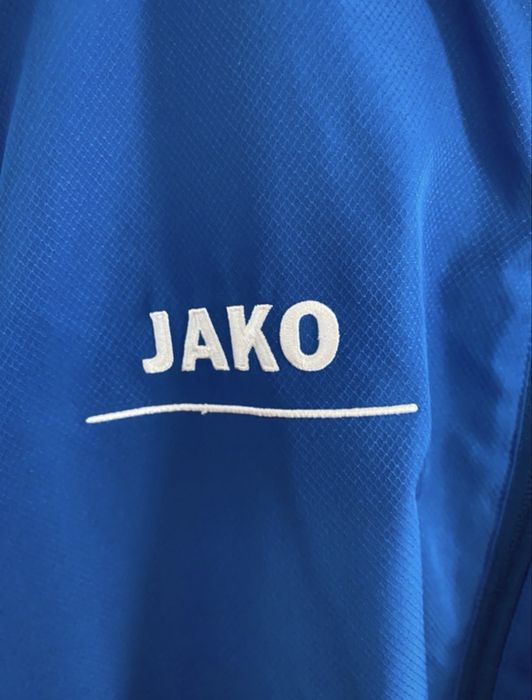 Jako trening marimea L