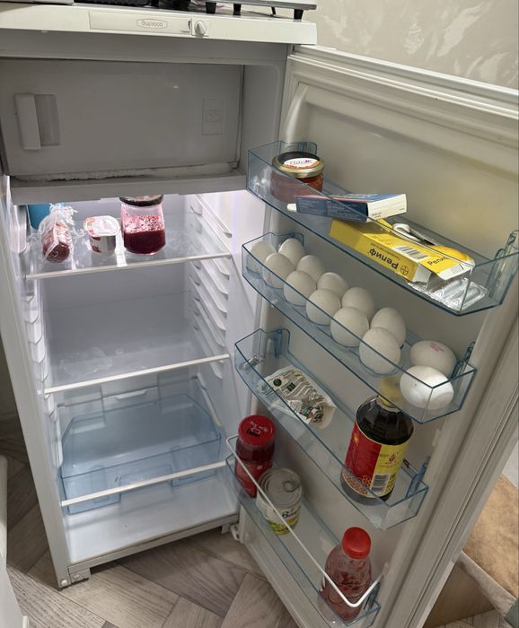 Продам холодильник!