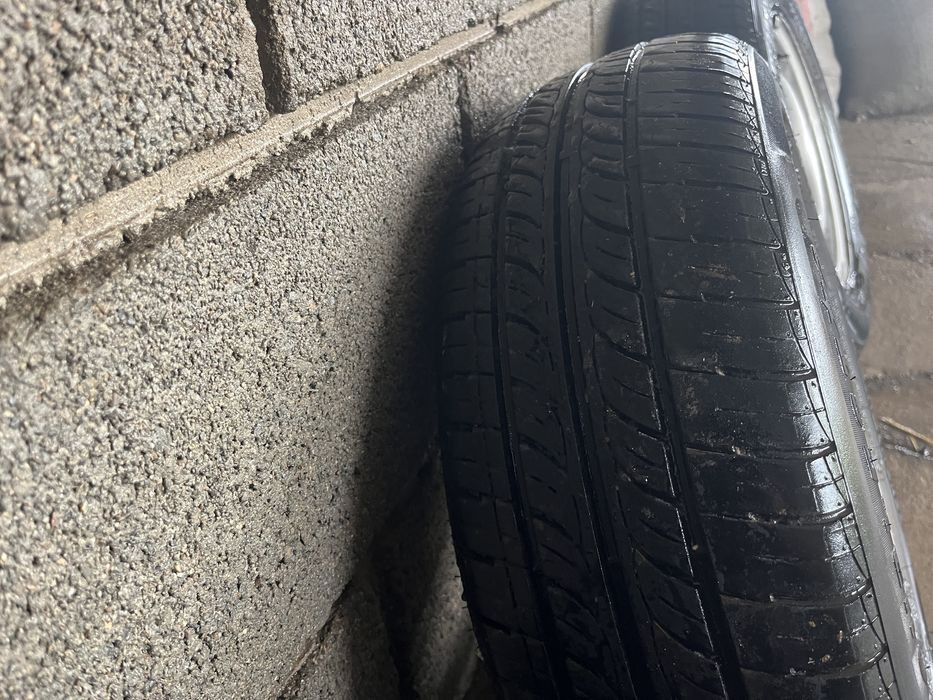 175/70/13 балоны