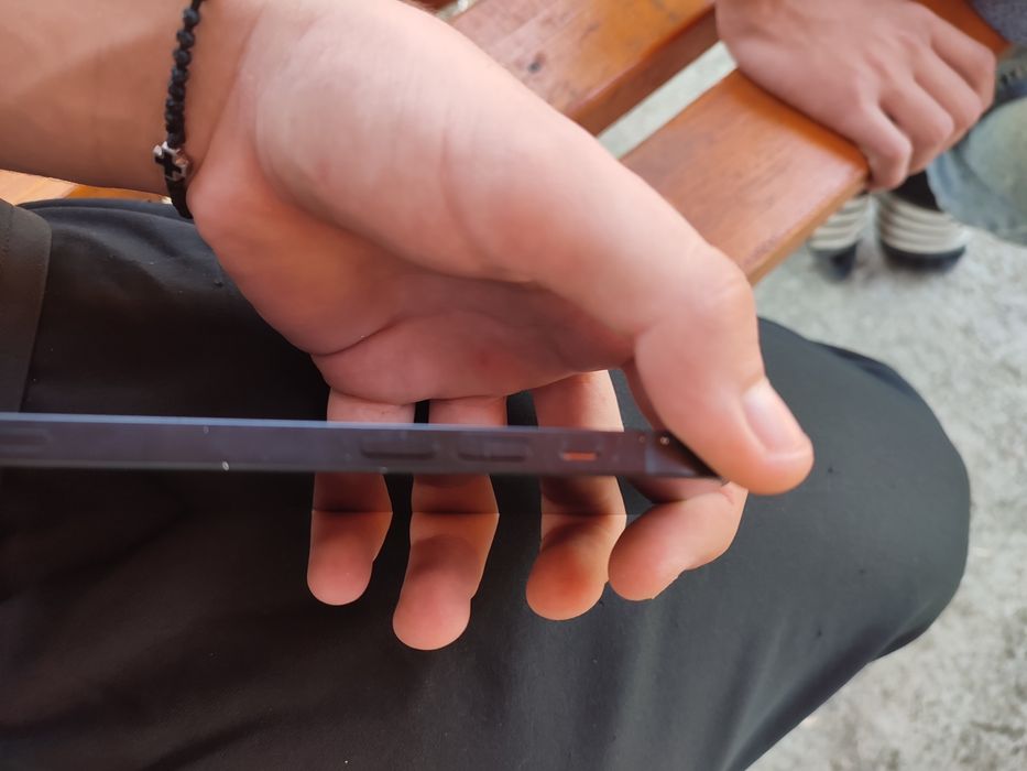 iphone 12 urgent!