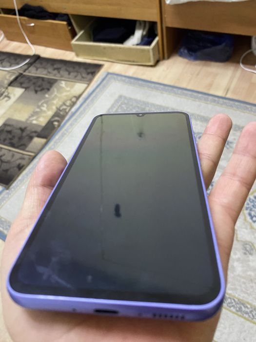 Продаю телефон Galaxy A34 5G