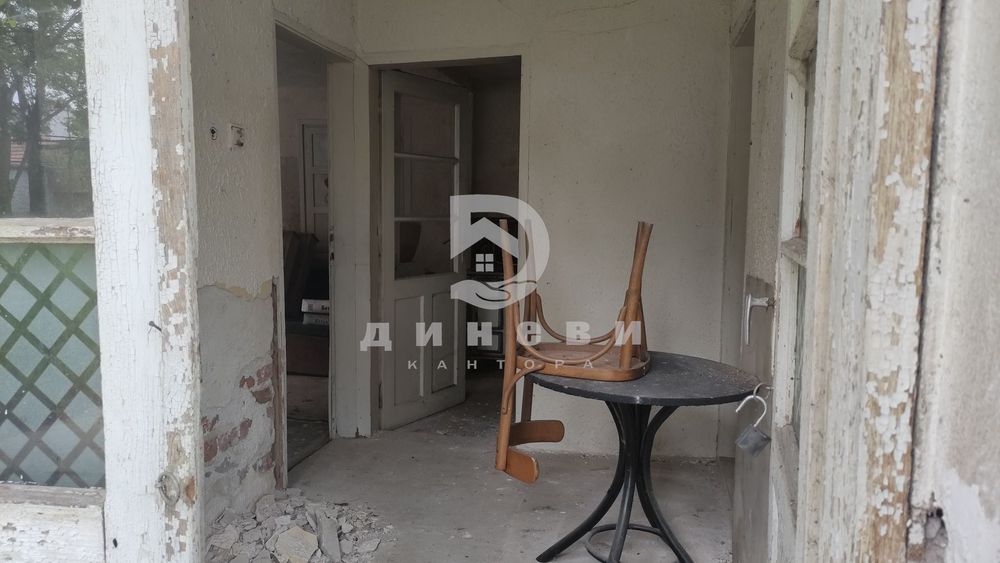 Продава се Къща в Мъглиж - 140 кв.м за 356 €/кв.м - Снимка #8