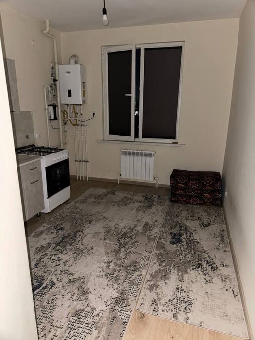 Сергели чоштепа 1 хона сотилади