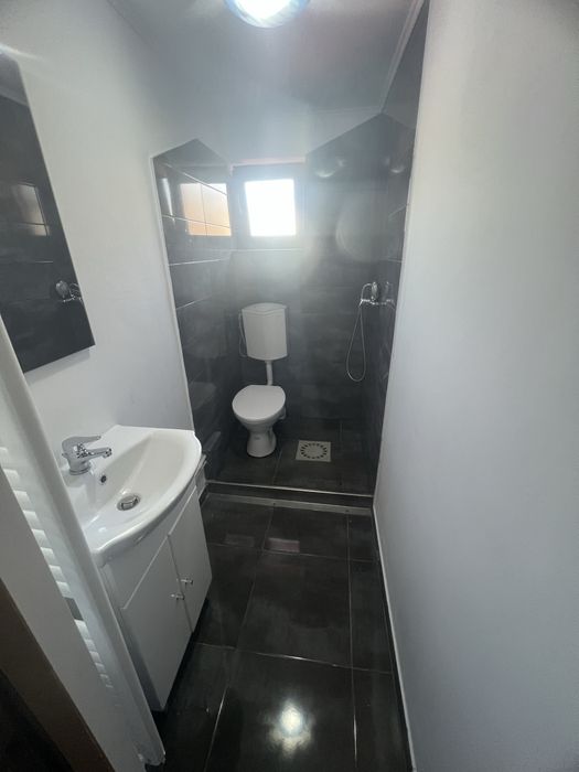 Apartament Independentei