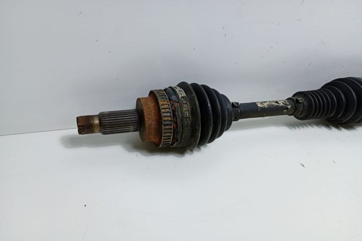 Planetara dreapta fata x drive 7529390 BMW Seria 5 E60/E61 (facelift)