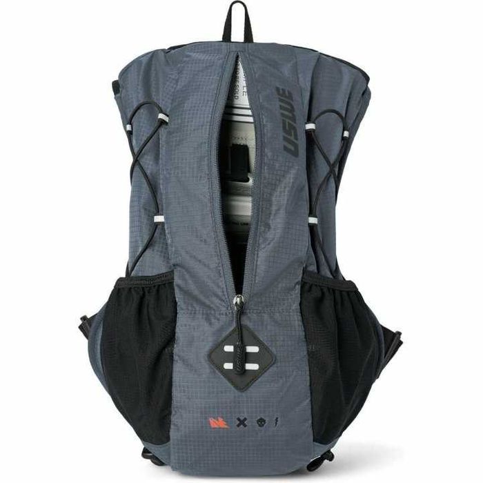 Rucsac hidratare USWE OUTLANDER XC 10L
