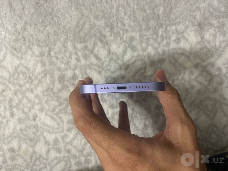 Iphone 12 64/78 LL/A 200$