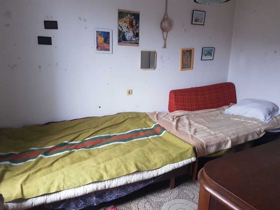 Продава се Къща в София, Банишора - 105 кв.м за 210 €/кв.м - Снимка #14