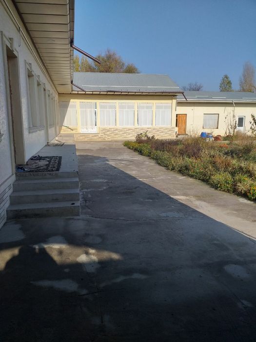 8 хона уй 18сотик