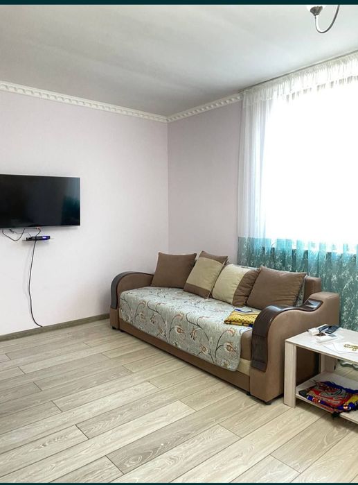 Сдается Дача в ущелье Машат посуточно