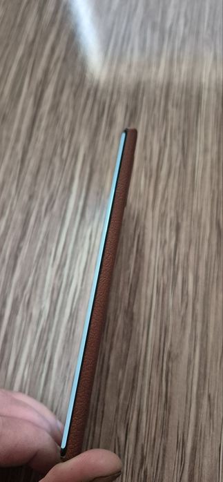 Samsung galaxsy note 10 plus 5 g