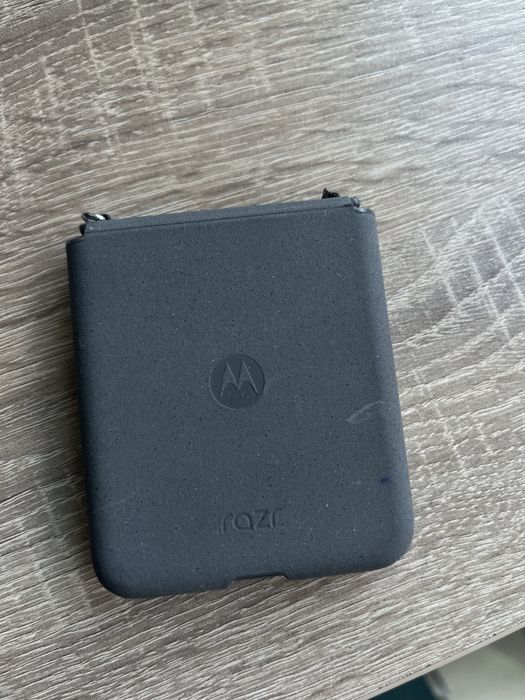 Motorola razr 50 256gb