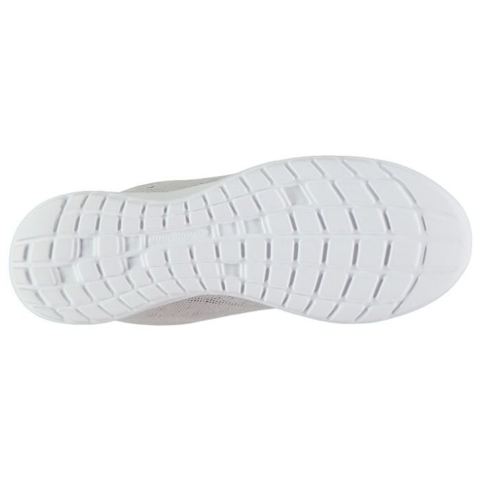 Sneakersi Reebok Walk Divine Ladies marime 37 originali eticheta noi