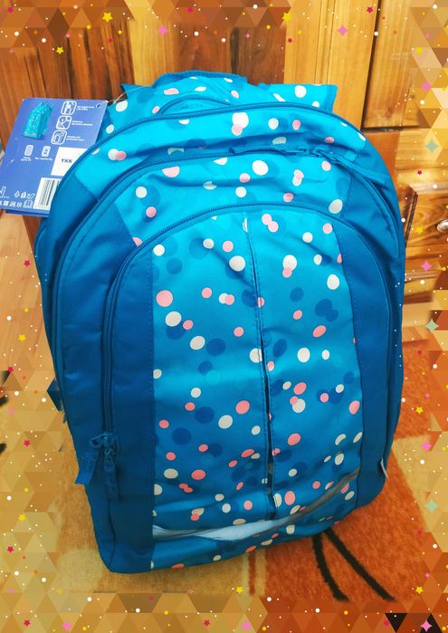 Раница / Раница -НОВА