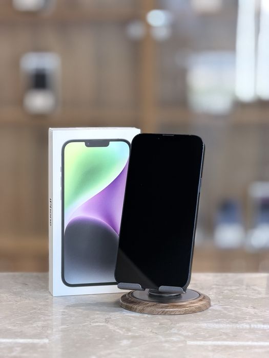 iPhone 14 Plus 128GB / Айфон 14 Плюс 128ГБ PhoneLab