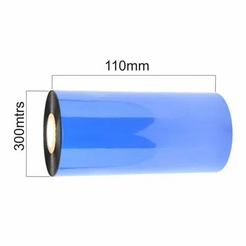 NS * Pos Ribbon 110/300 wax !!! Оптом Цены !!!