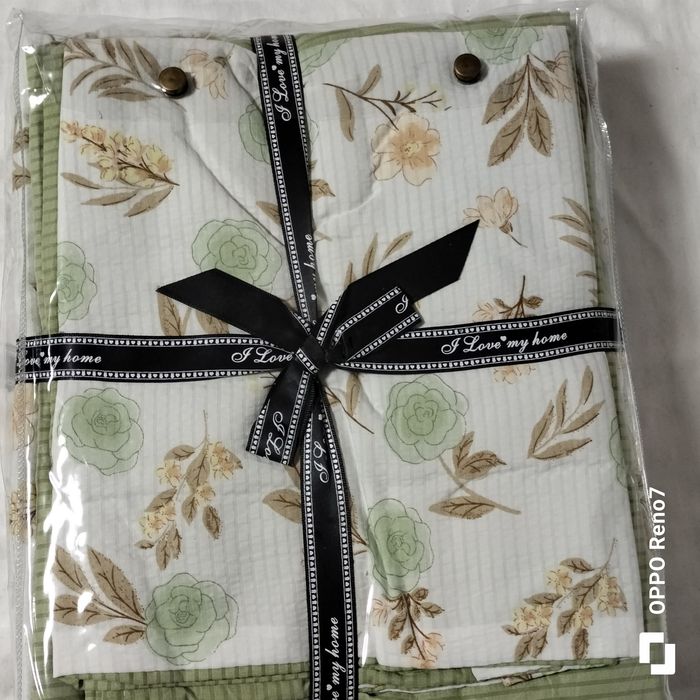 Продам постельное бельё