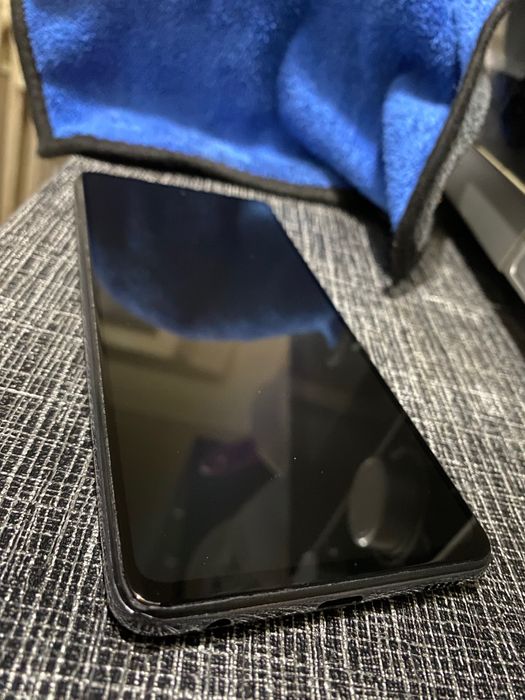 Samsung A52 128gb 6gb