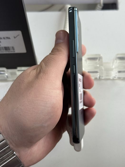 Samsung S22 5G 128gb