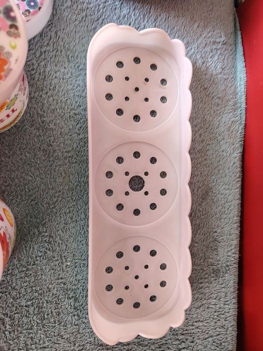 Набор для специй