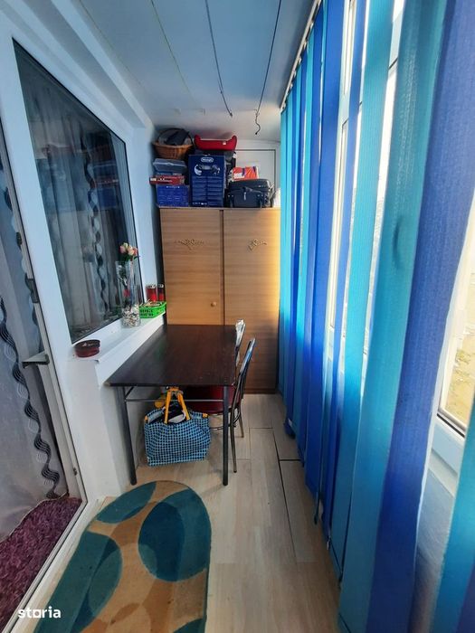 2 Camere,Darmanesti