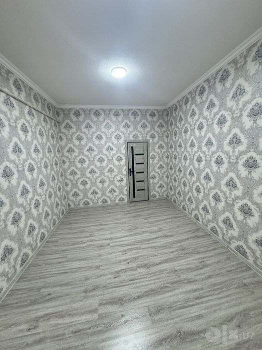 Hovli ijaraga beriladi