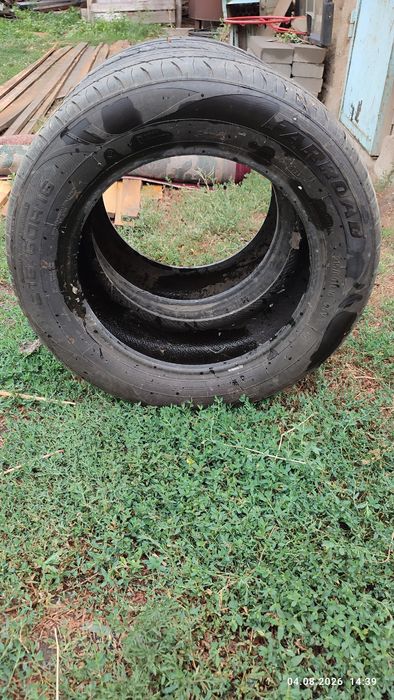 Farroad фир R16 W+