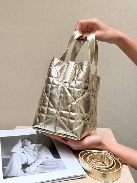 Geanta Christian Dior Toujours