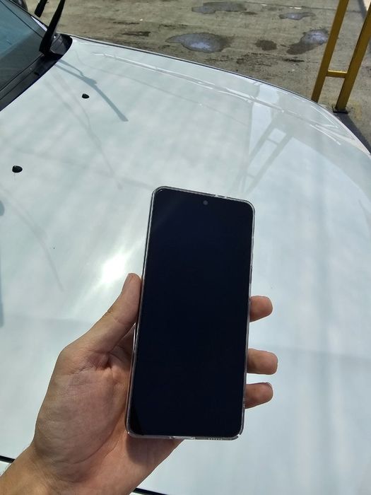 Samsung galaxy s21 5g ideal srochno