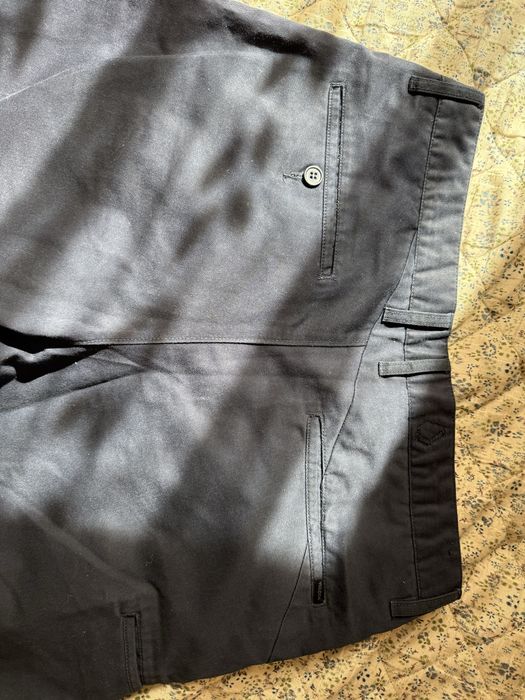 Мъжки къси панталони Volcom