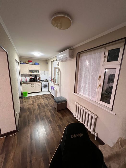 Сдается квартира 3х комнатная с ремонтом упаковка