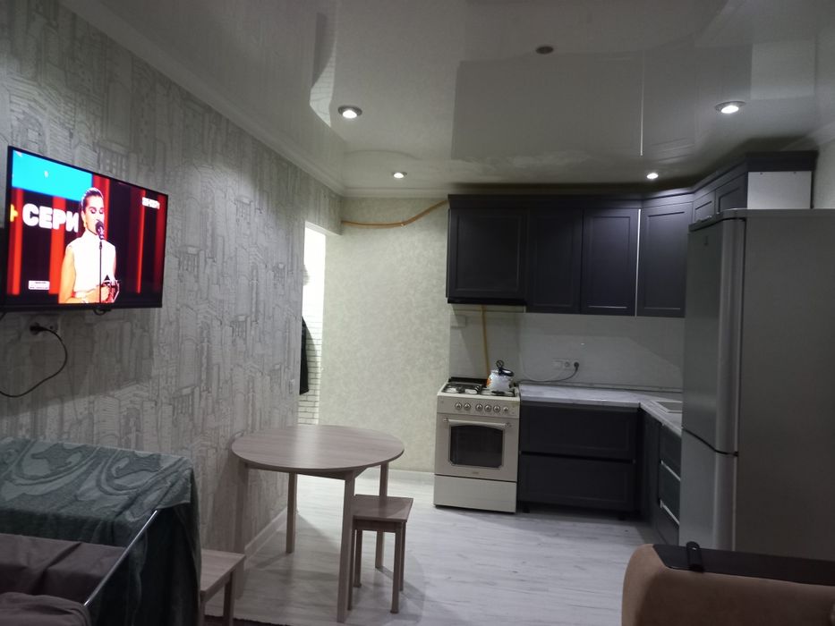 Сдам квартиру по часам